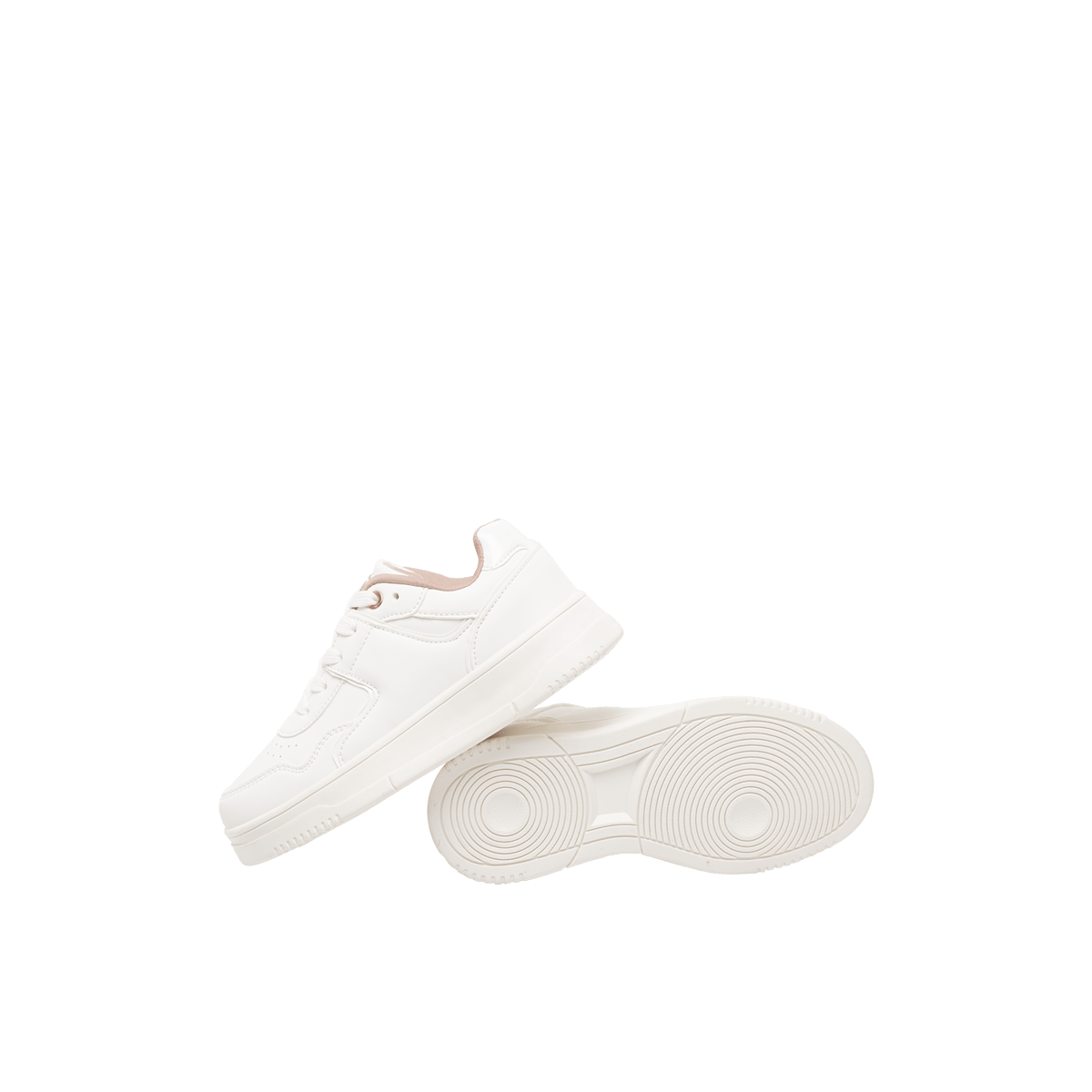 Tenis para Niña Marat 5