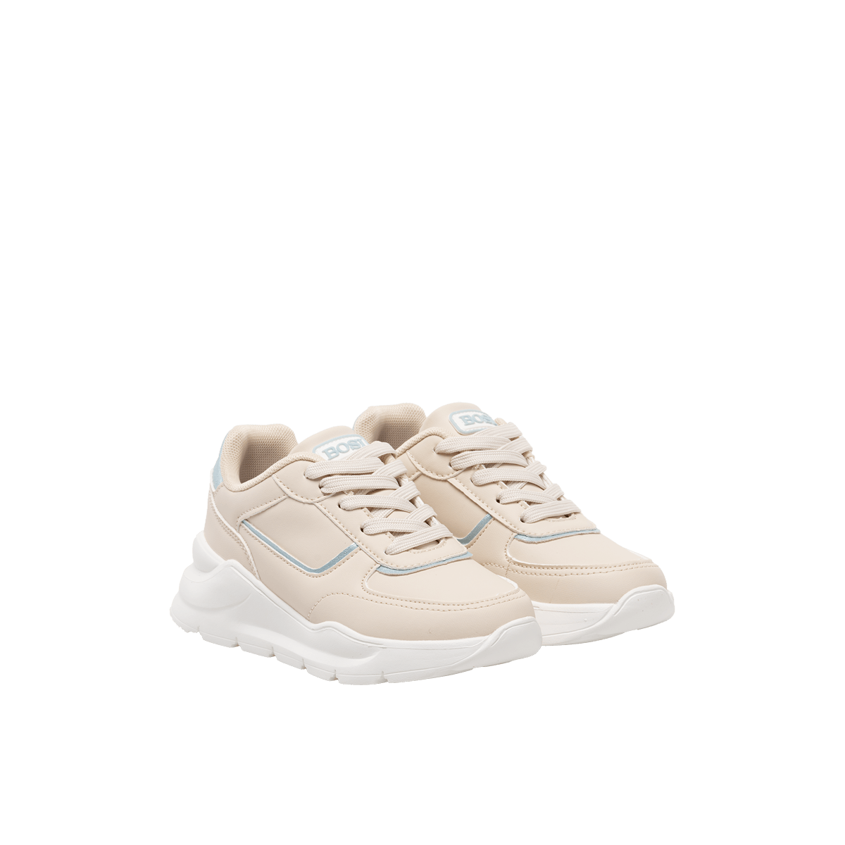Tenis para Niña Delhi 2