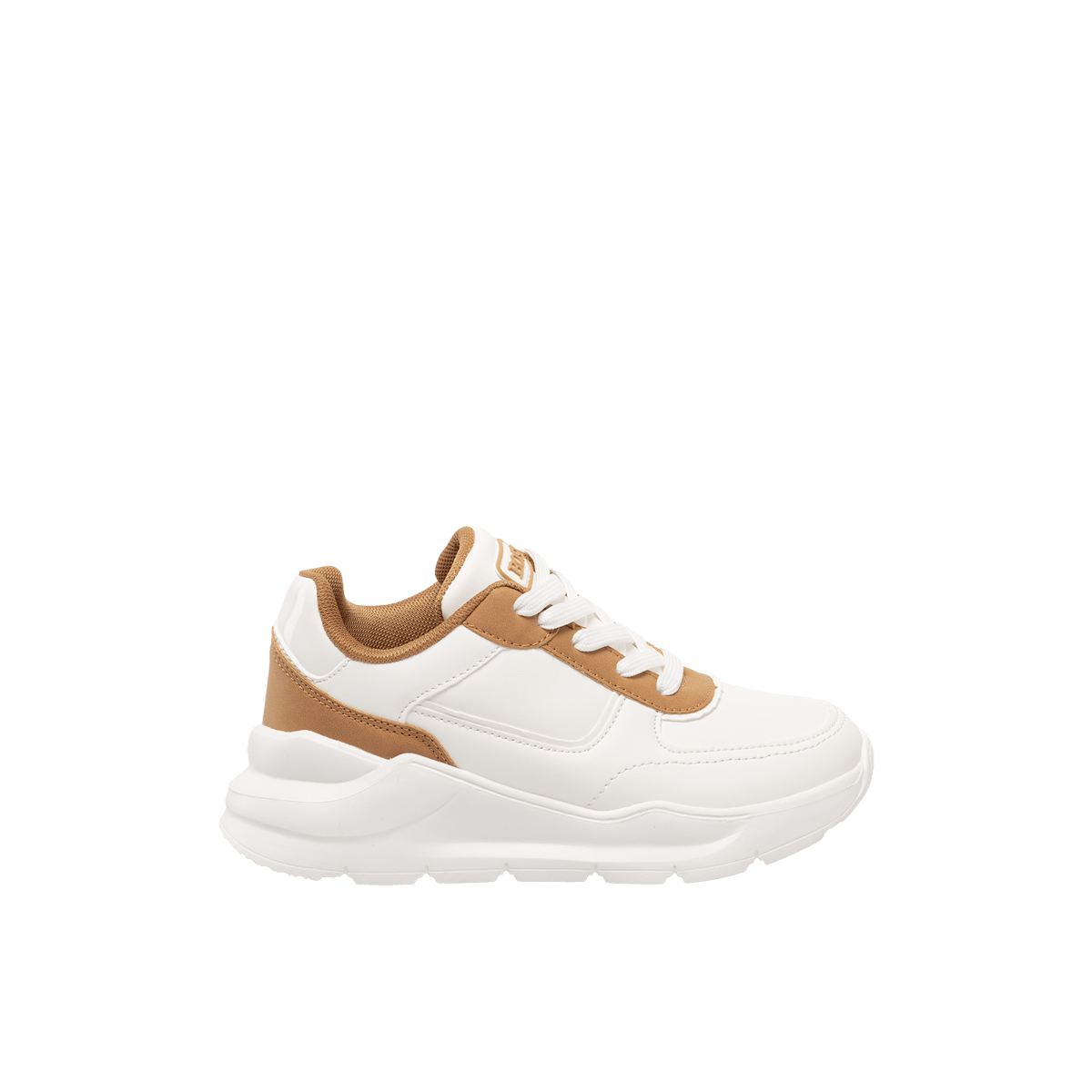 Tenis para Niña Delhi 6