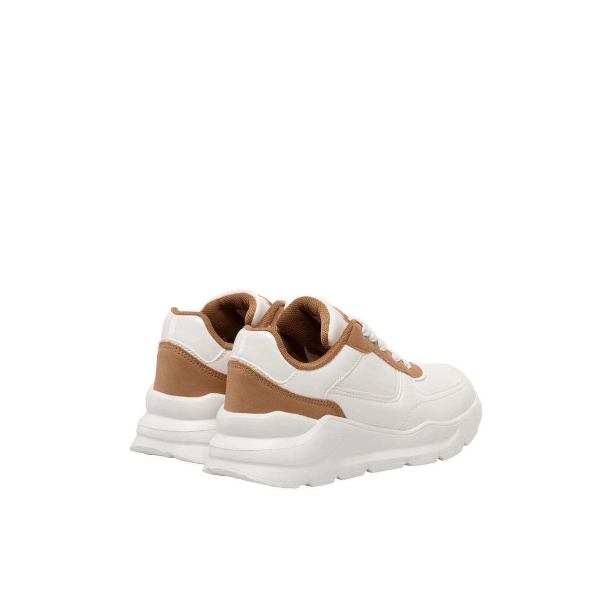 Tenis para Niña Delhi 8