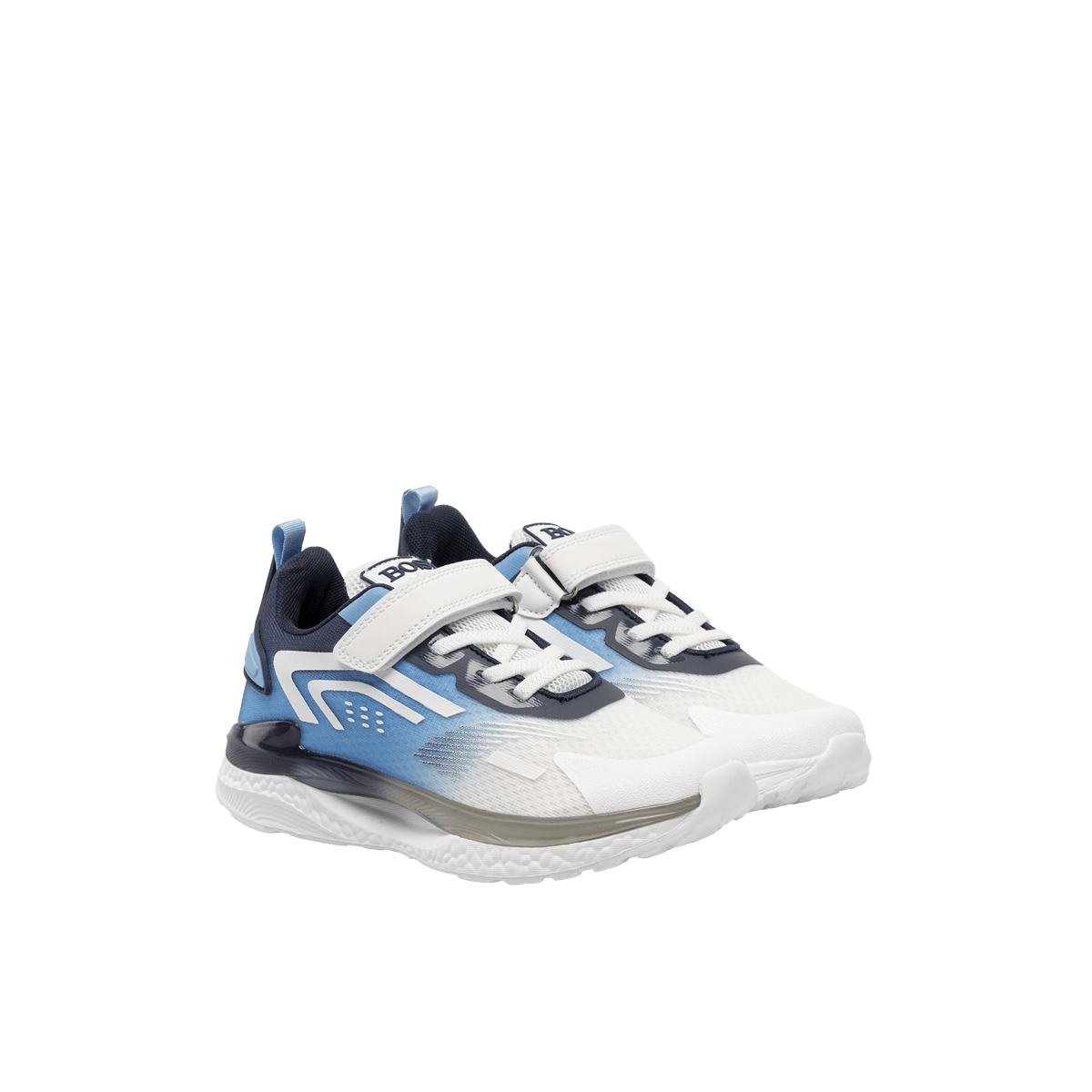 Tenis para Niño Belmont 2
