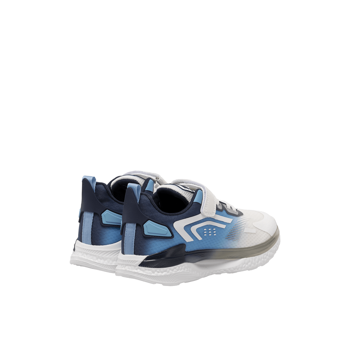 Tenis para Niño Belmont 3