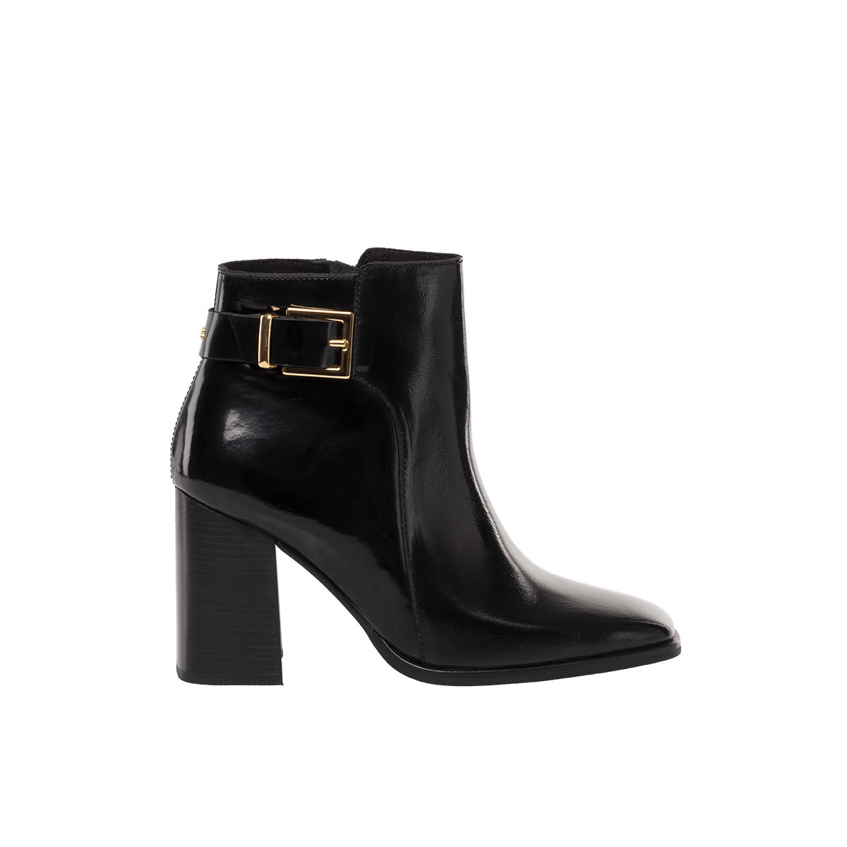 Botines para Mujer Casey