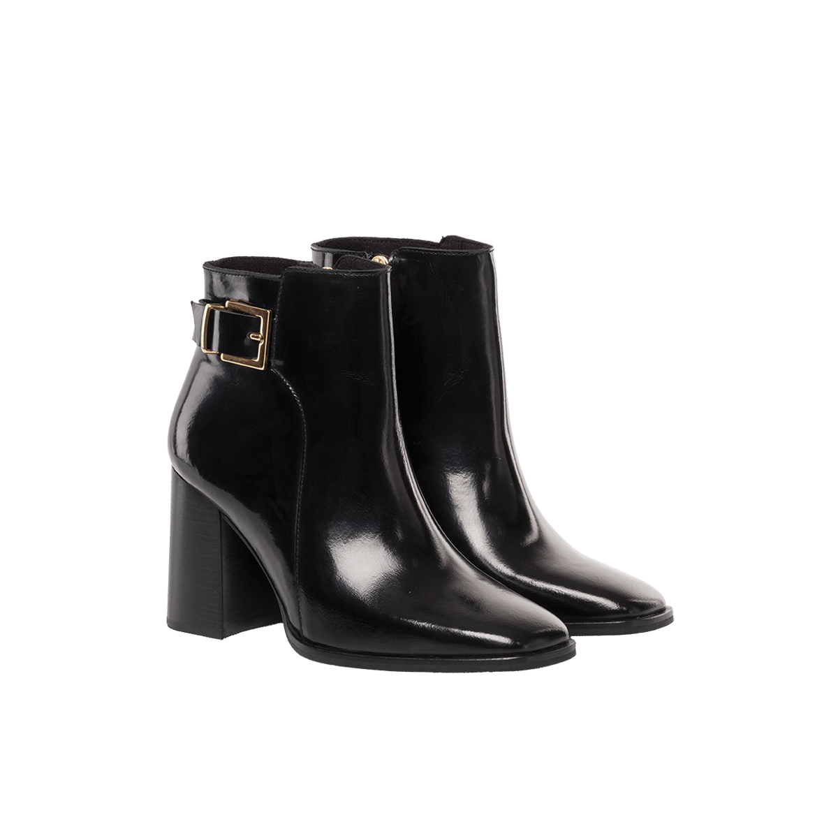 Botines para Mujer Casey 2