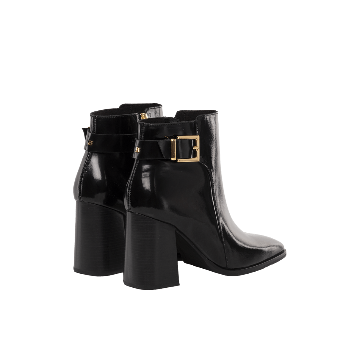 Botines para Mujer Casey 3
