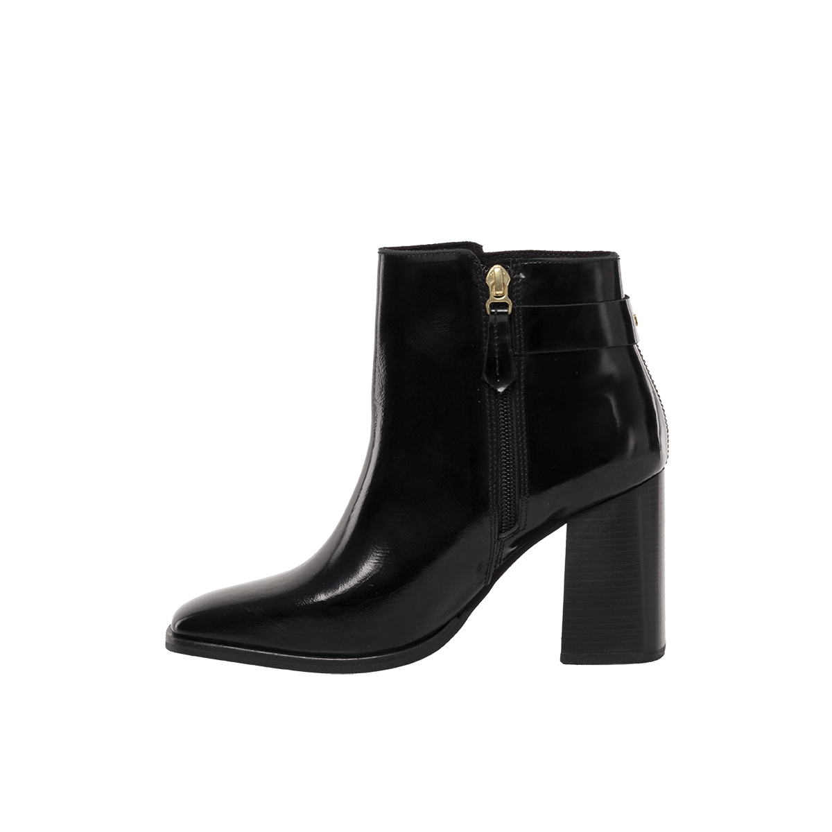 Botines para Mujer Casey 4