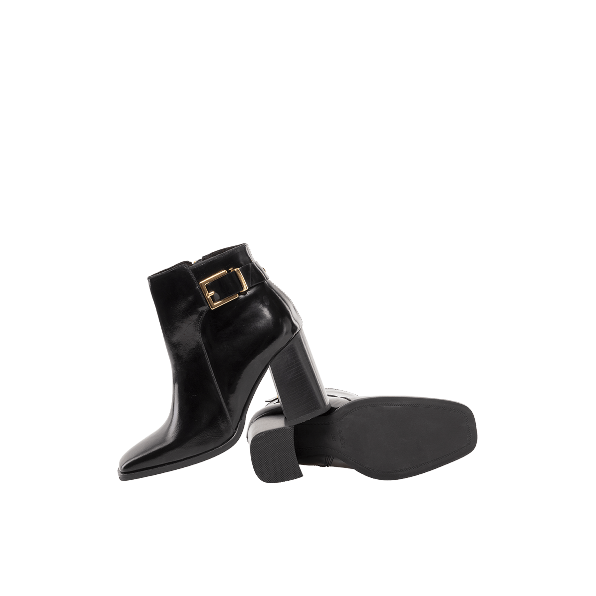 Botines para Mujer Casey 6
