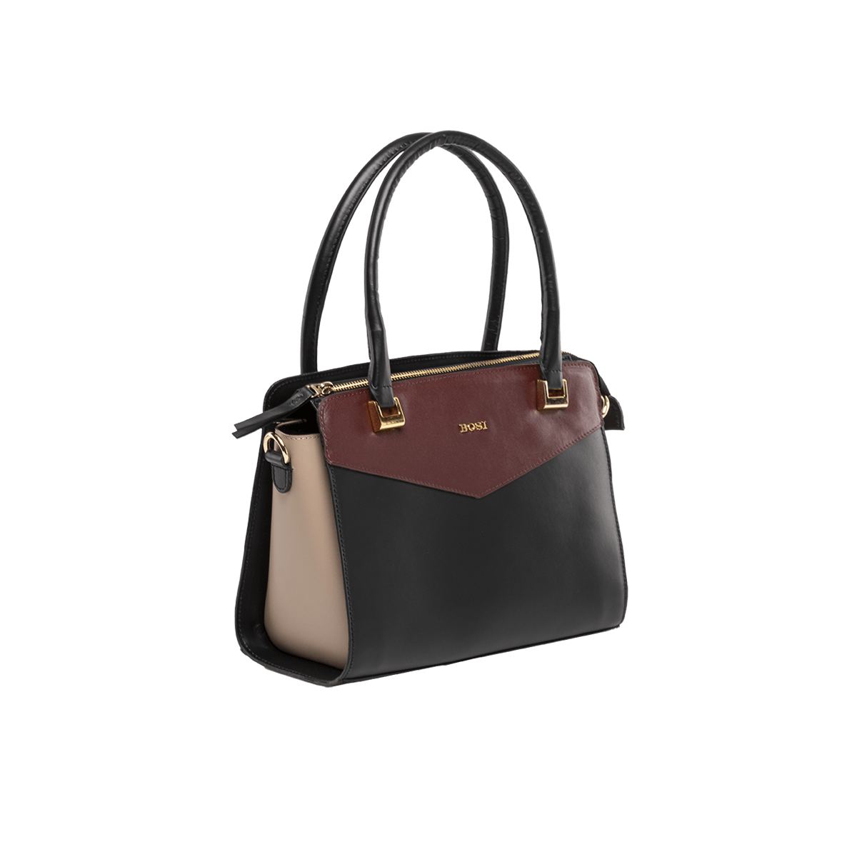 Bolso para Mujer Denisa 2