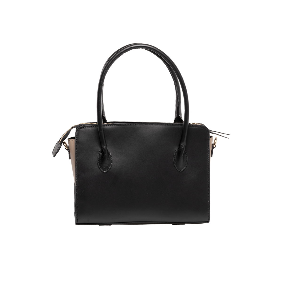 Bolso para Mujer Denisa 3