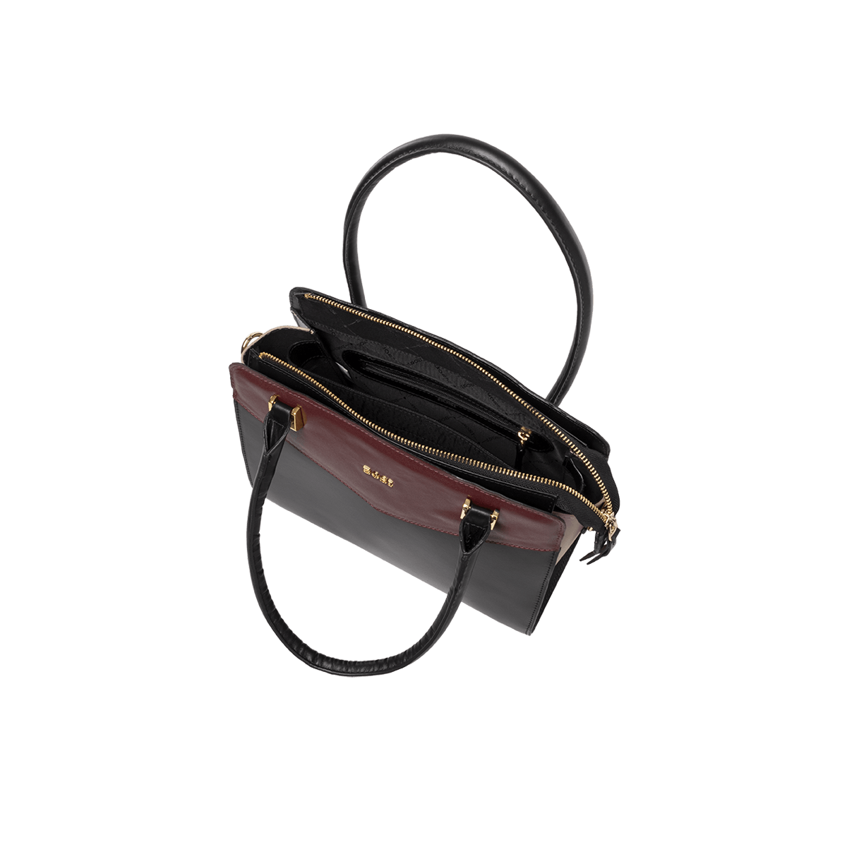 Bolso para Mujer Denisa 4