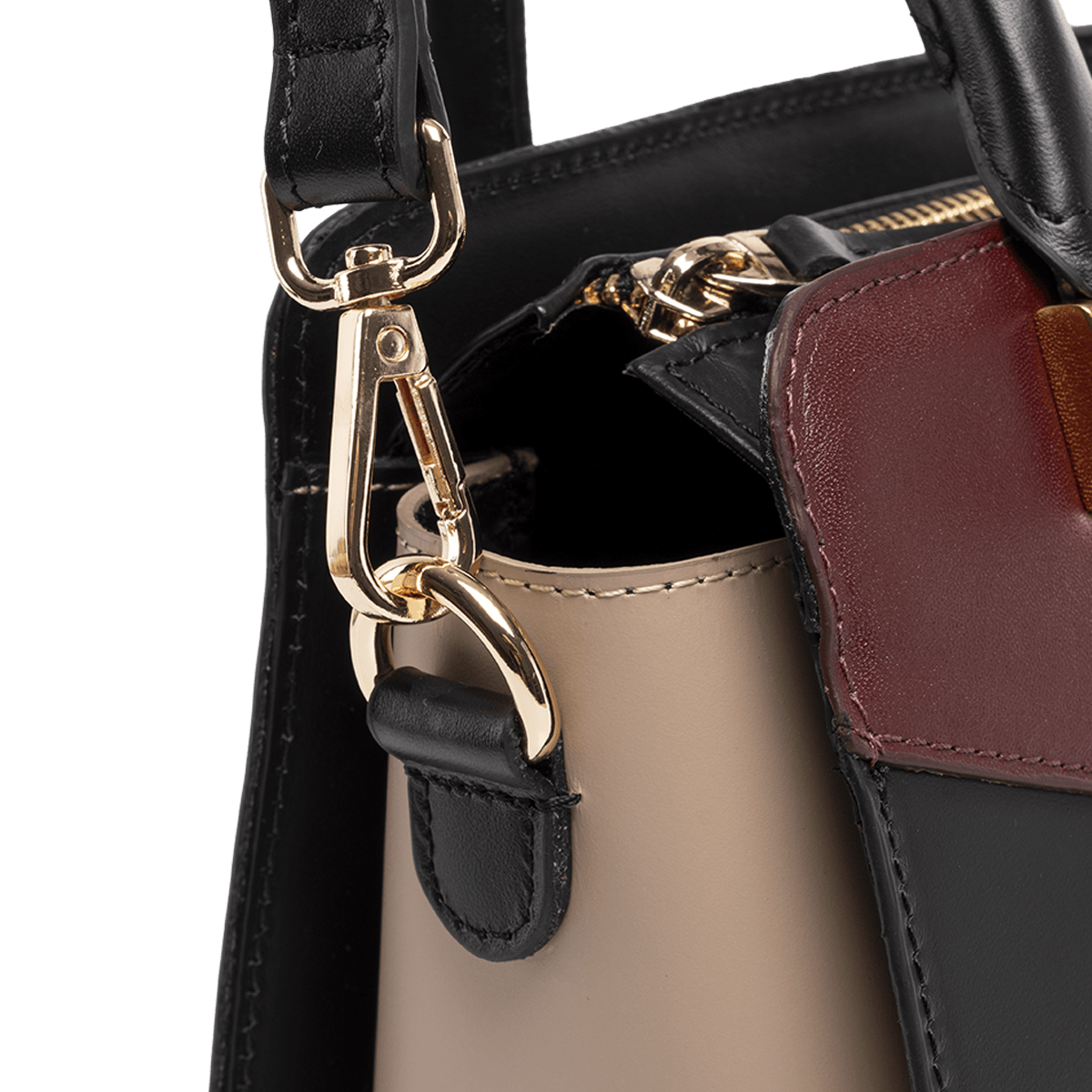 Bolso para Mujer Denisa 5