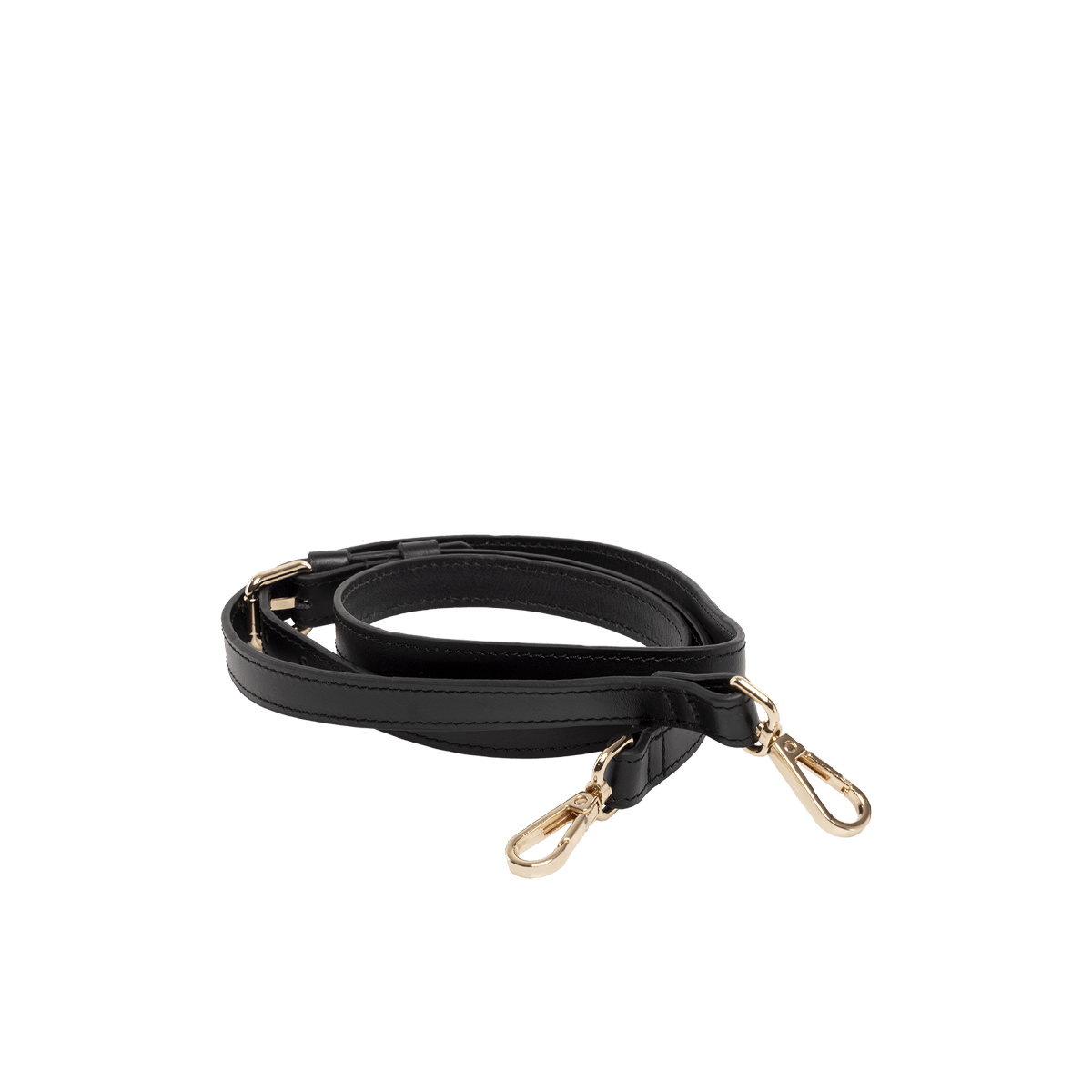 Bolso para Mujer Denisa 6