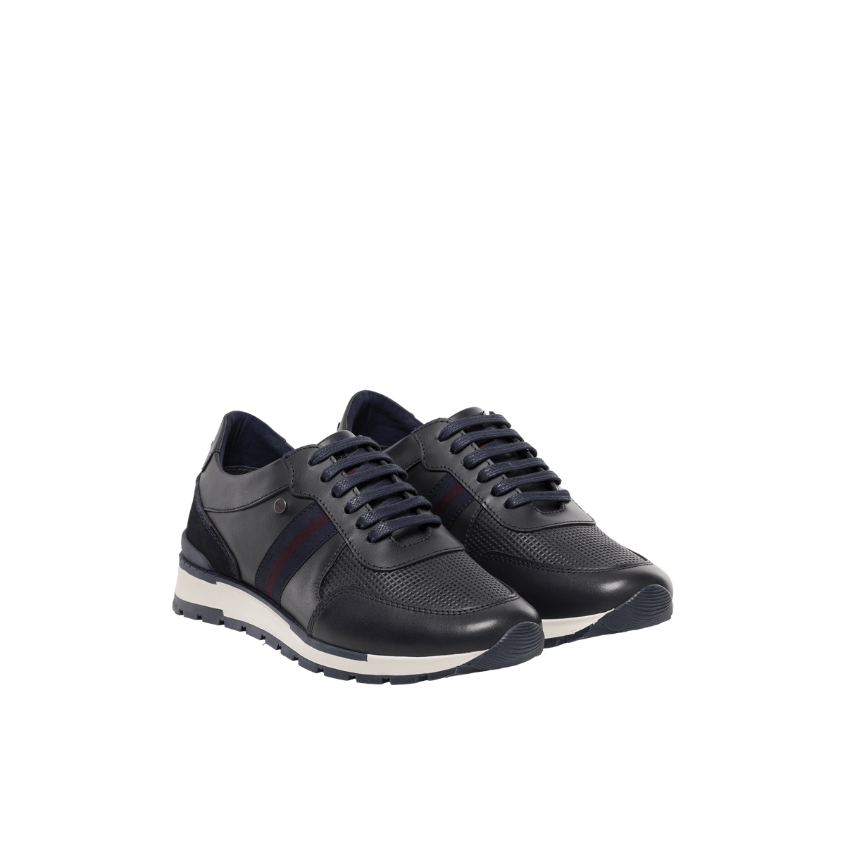 Zapatos Casuales para Hombre Artur 2