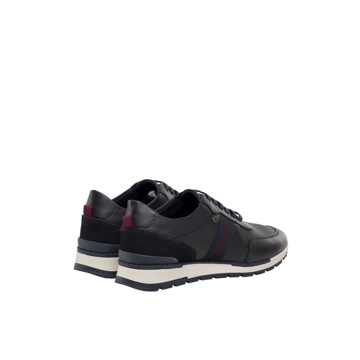 Zapatos Casuales para Hombre Artur 3