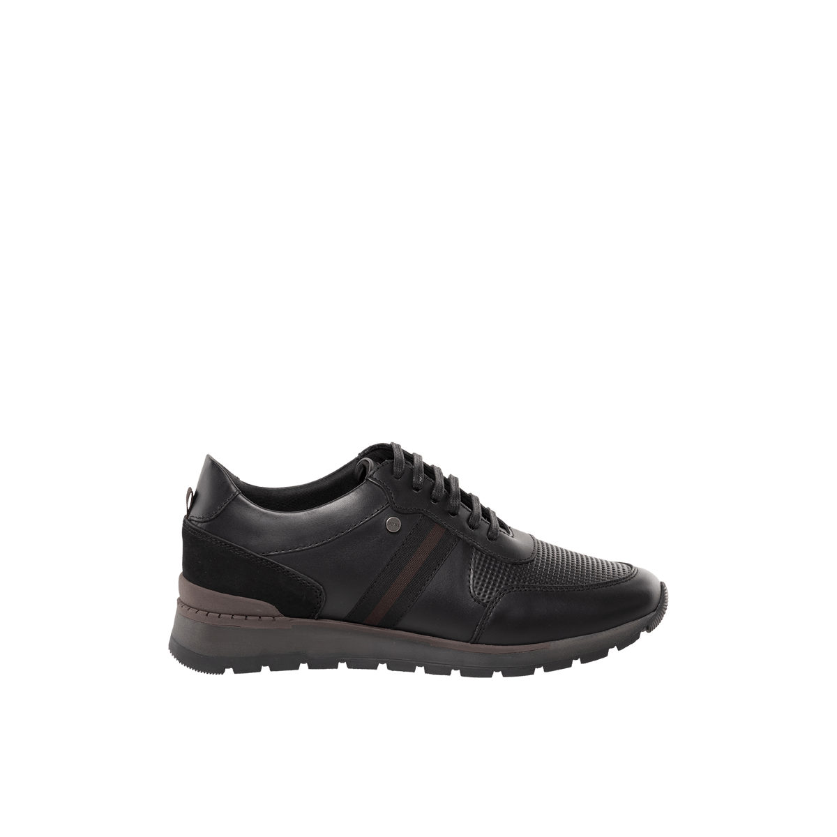 Zapatos Casuales para Hombre Artur 5