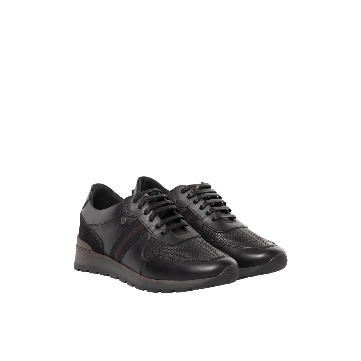 Zapatos Casuales para Hombre Artur 6