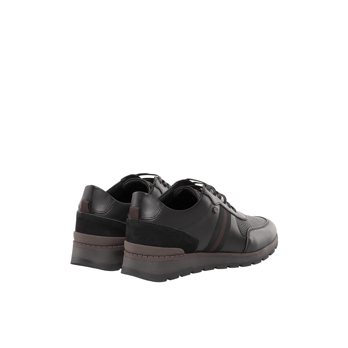 Zapatos Casuales para Hombre Artur 7