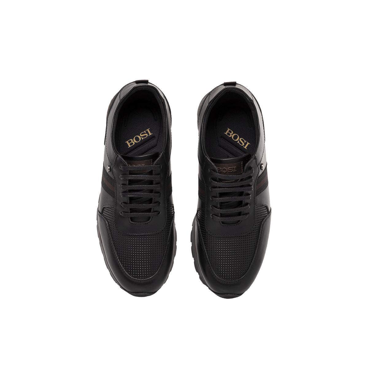 Zapatos Casuales para Hombre Artur 8