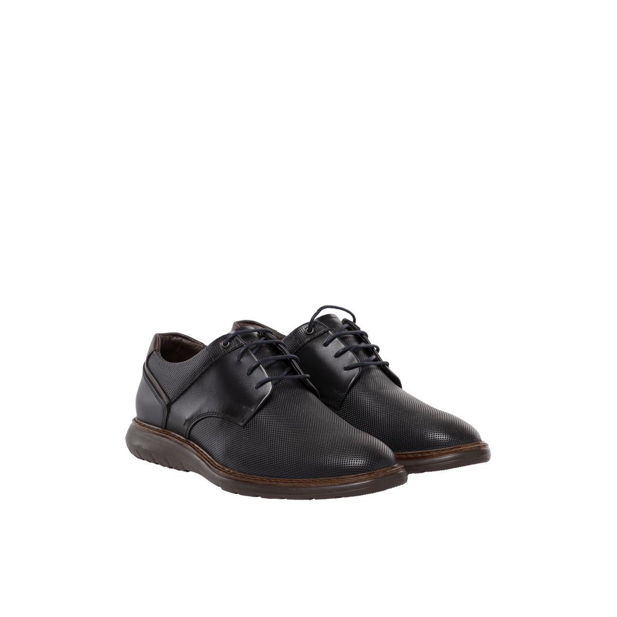 Zapatos Casuales para Hombre Lenny 2