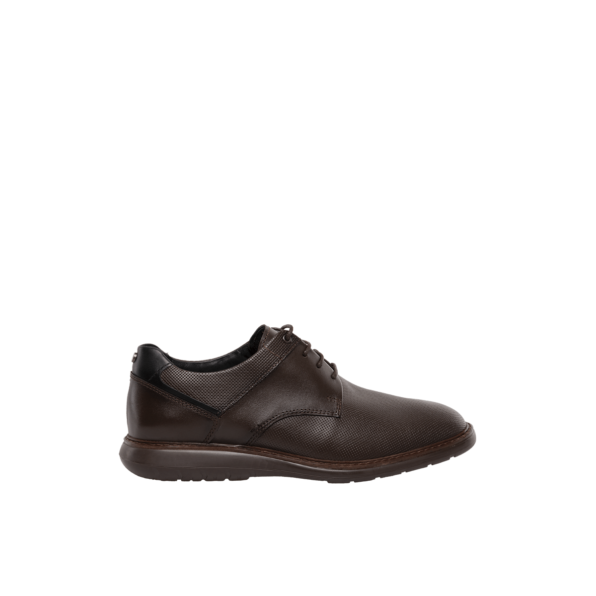 Zapatos Casuales para Hombre Lenny 6