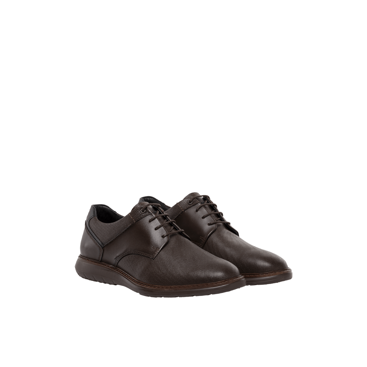 Zapatos Casuales para Hombre Lenny 7