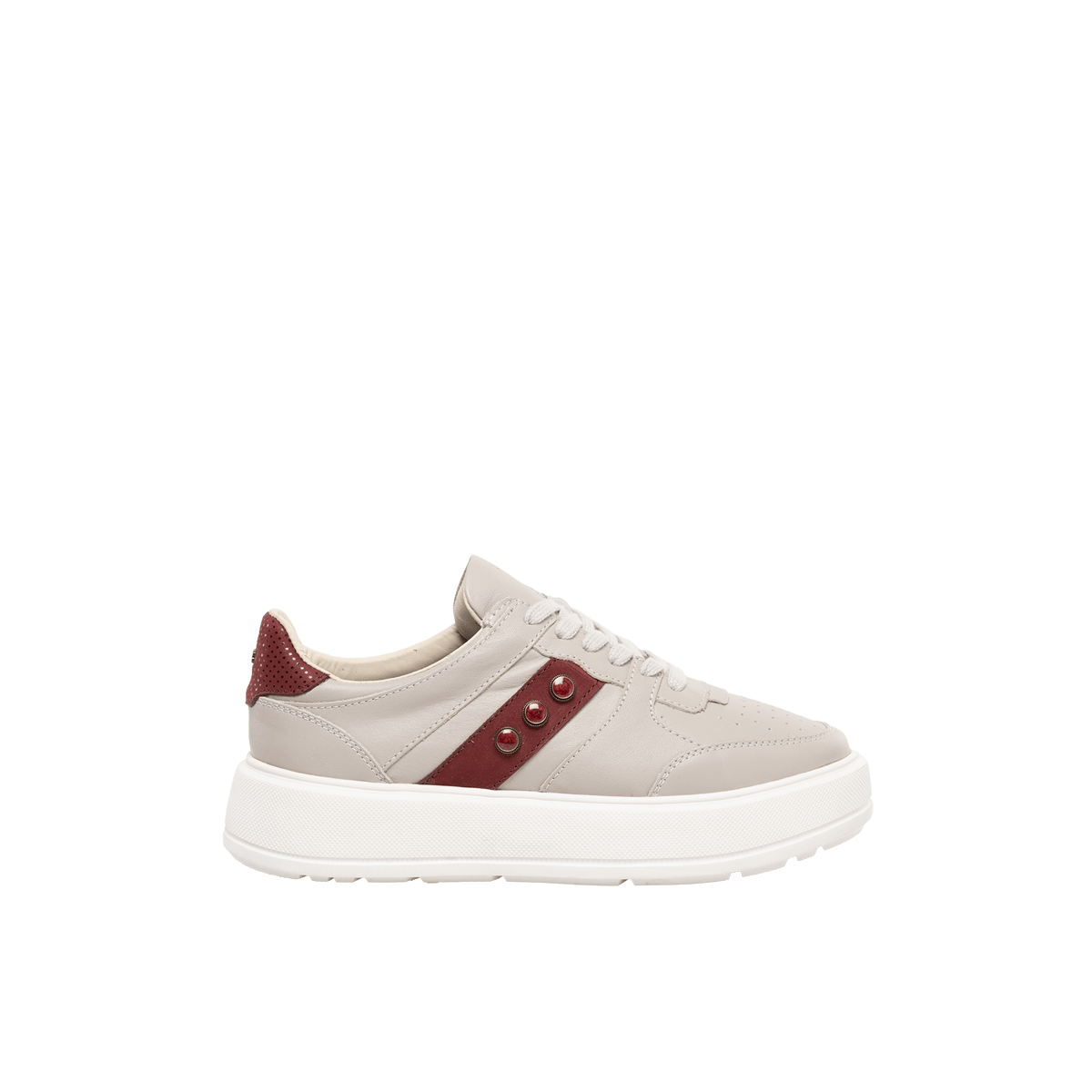 Tenis para Mujer Tigris