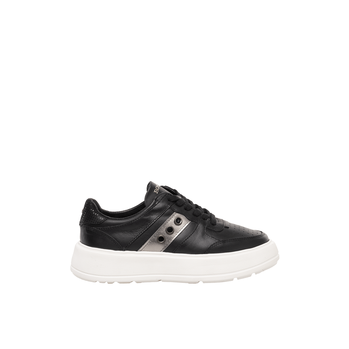 Tenis para Mujer Tigris 6