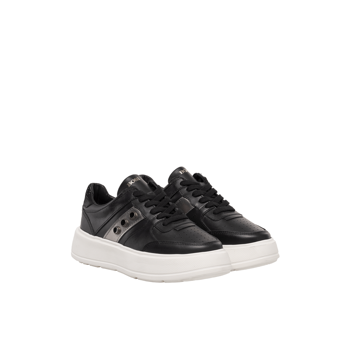 Tenis para Mujer Tigris 7