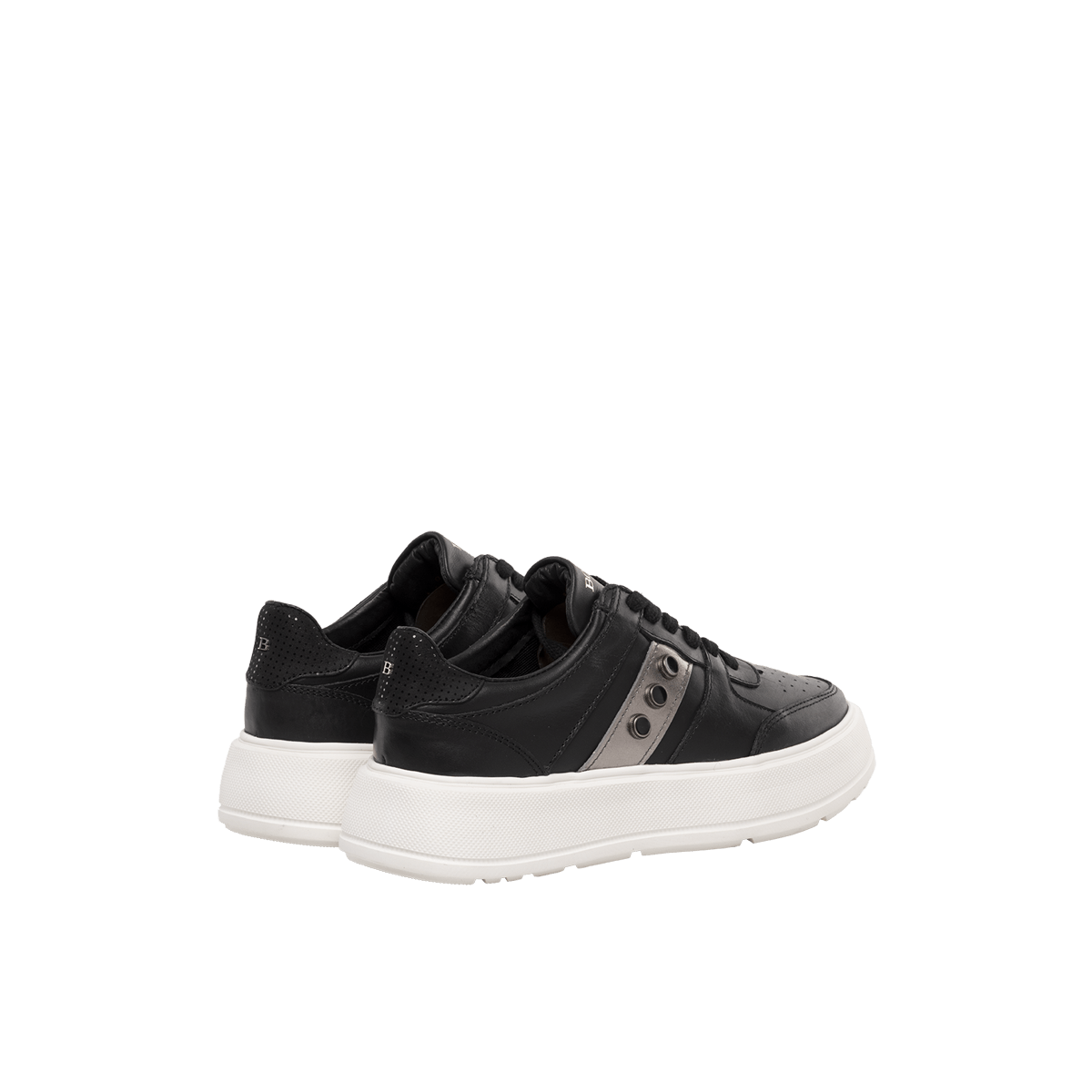 Tenis para Mujer Tigris 8
