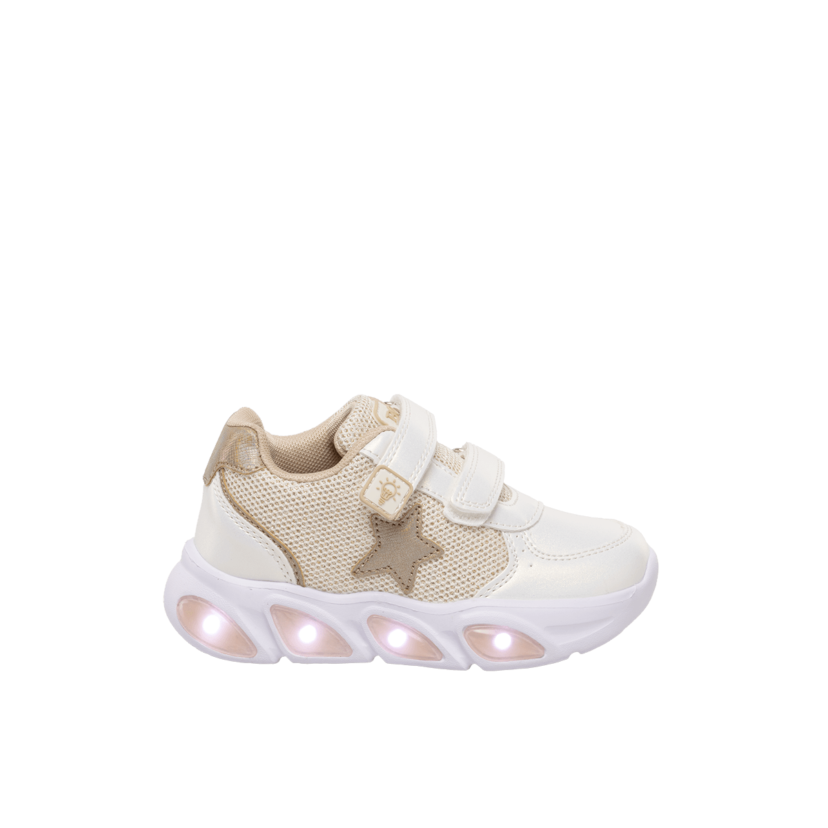 Tenis para Niña Nany