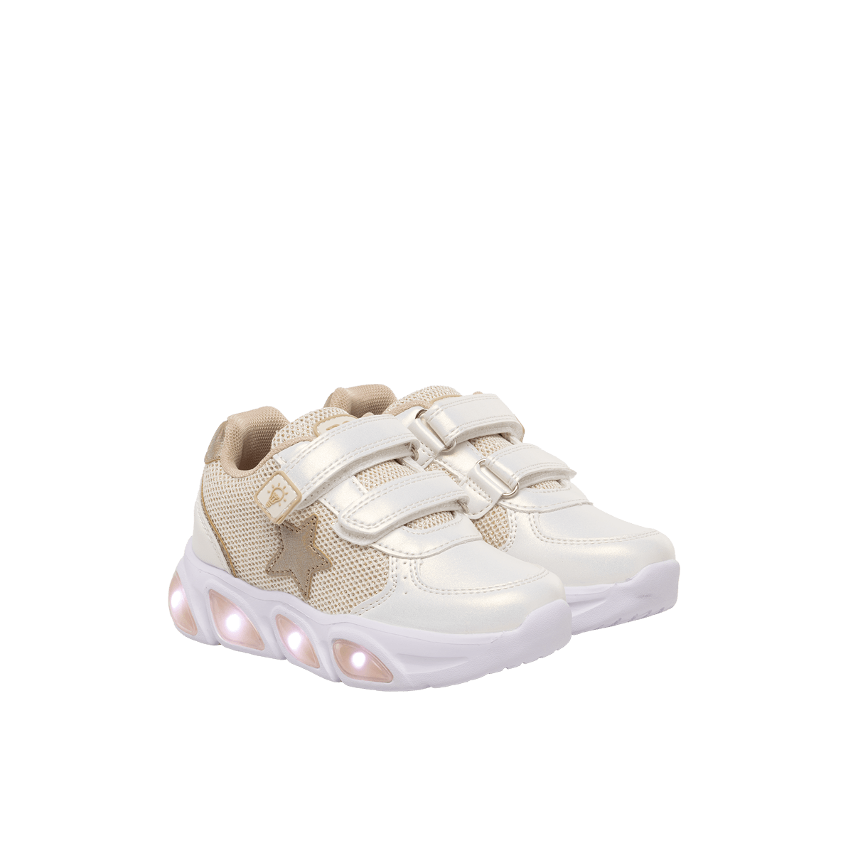Tenis para Niña Nany 2
