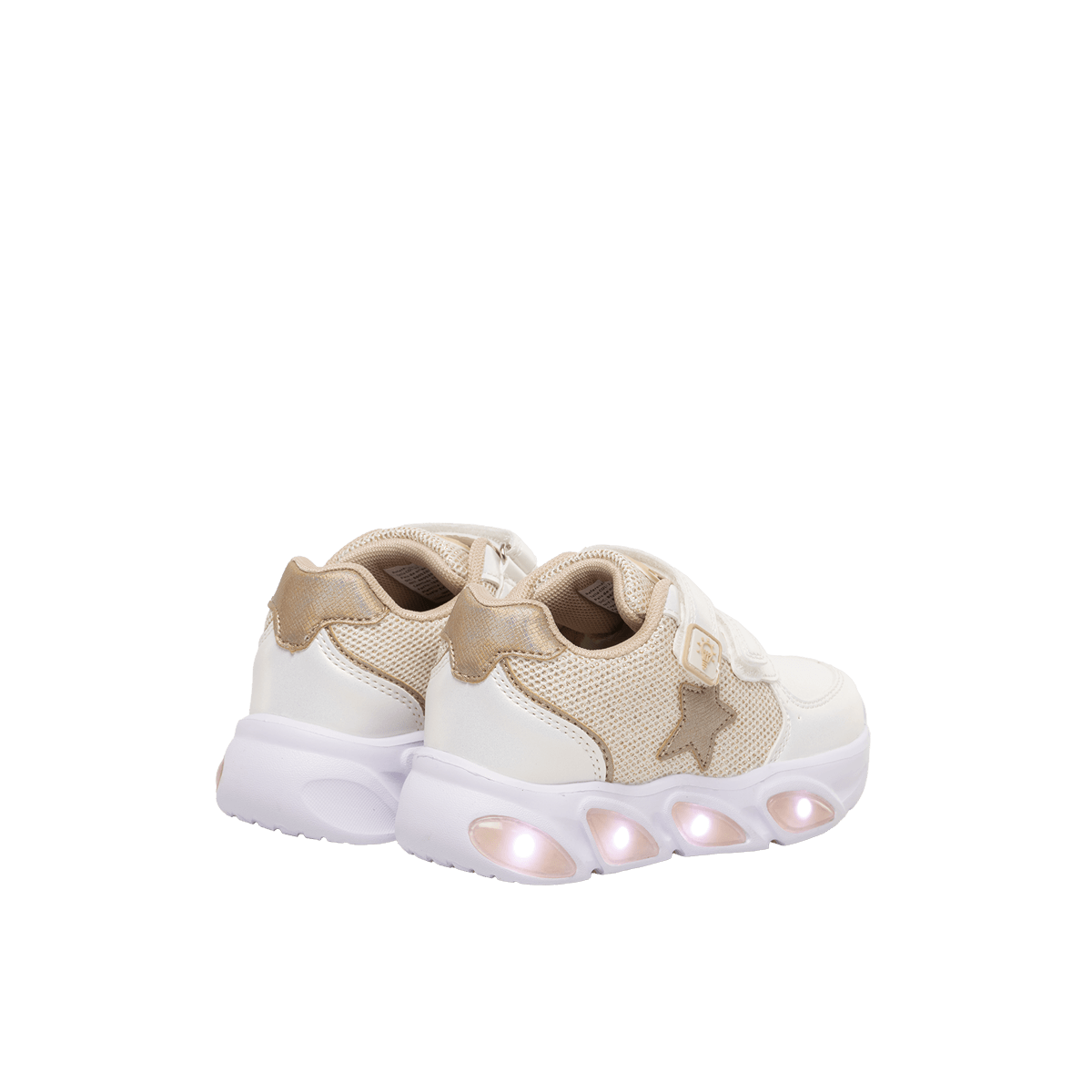 Tenis para Niña Nany 3