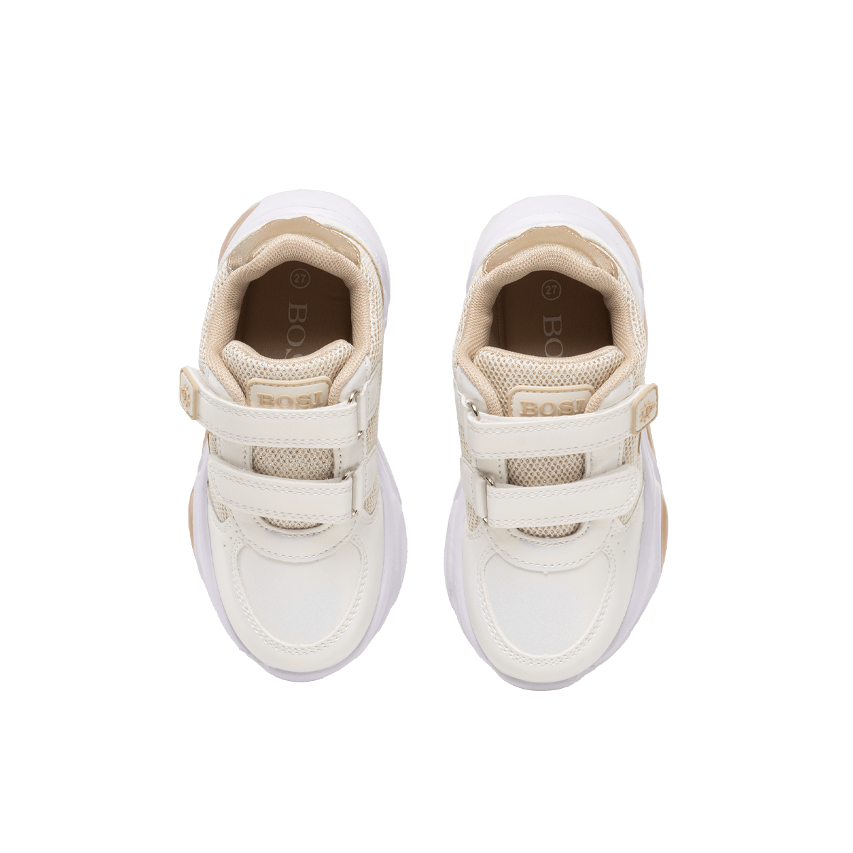 Tenis para Niña Nany 4