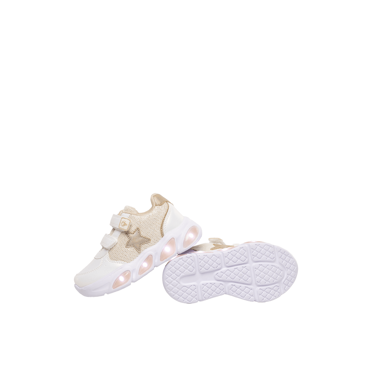 Tenis para Niña Nany 5