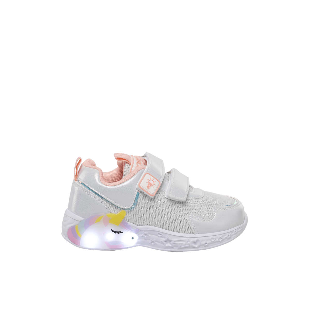 Tenis para Niña Dachi