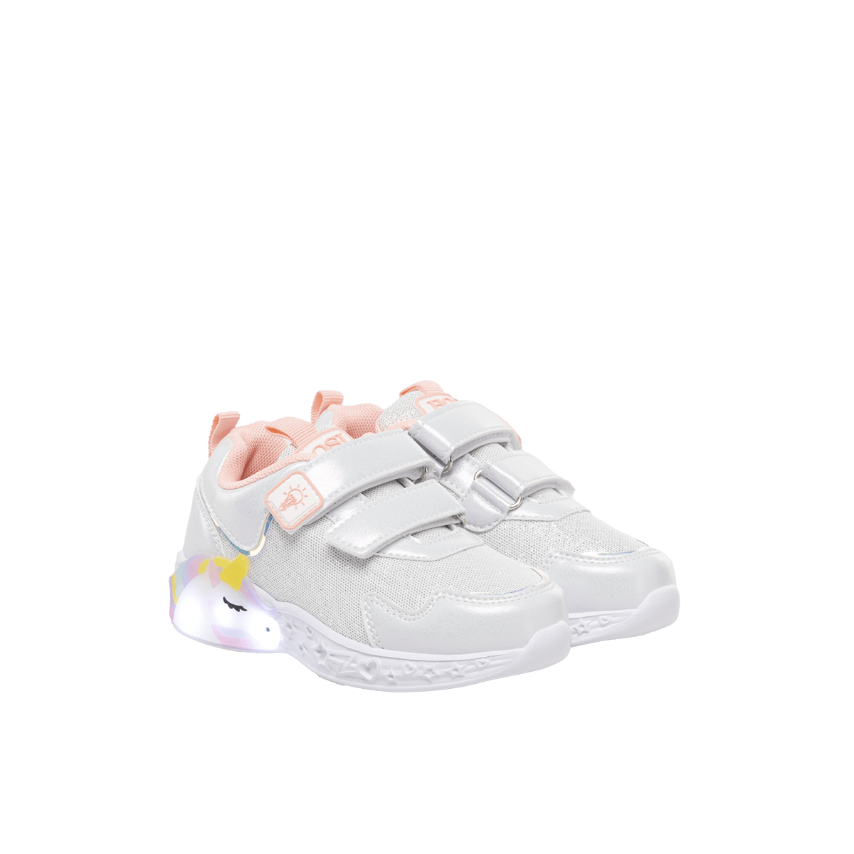 Tenis para Niña Dachi 2