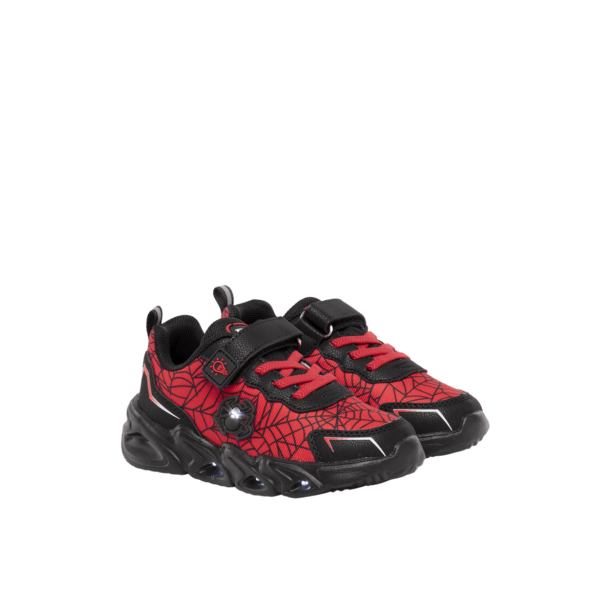 Tenis para Niño Bumi 2