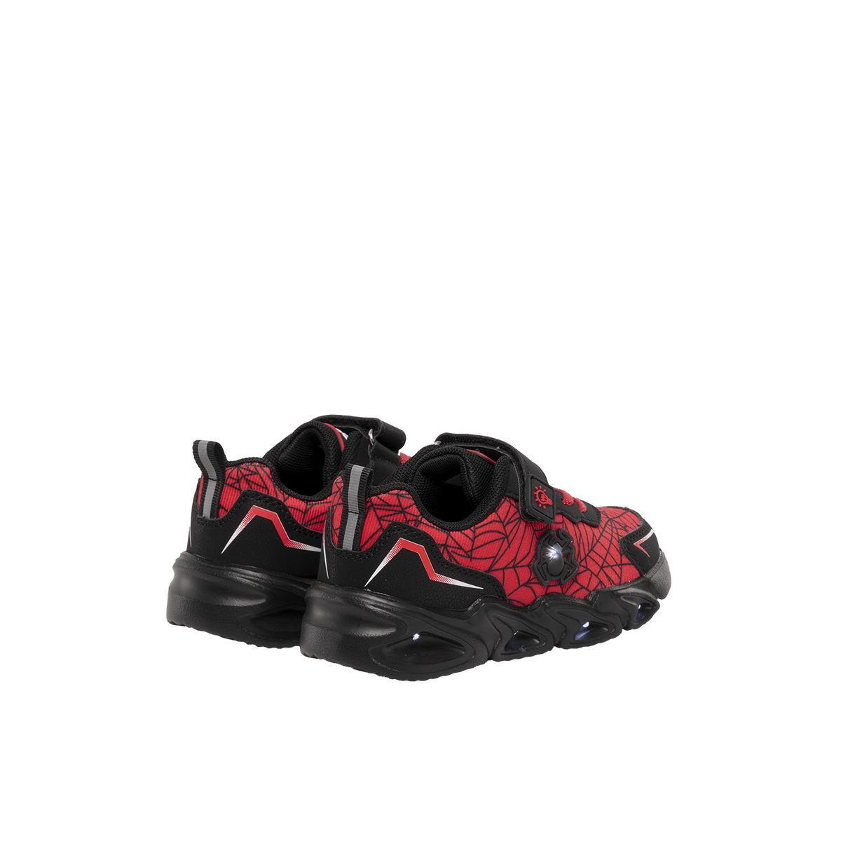 Tenis para Niño Bumi 3
