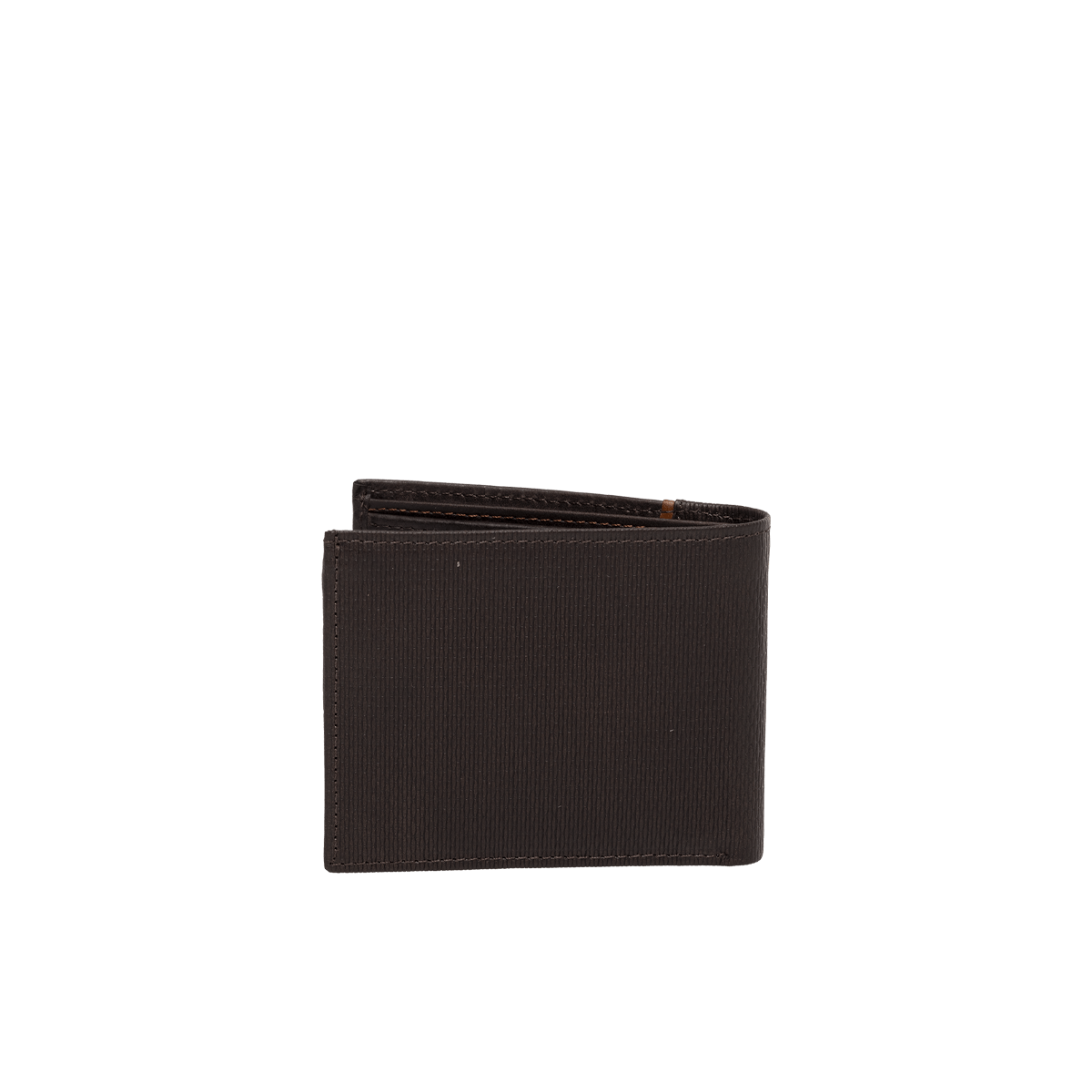 Billetera para Hombre Acuna 2