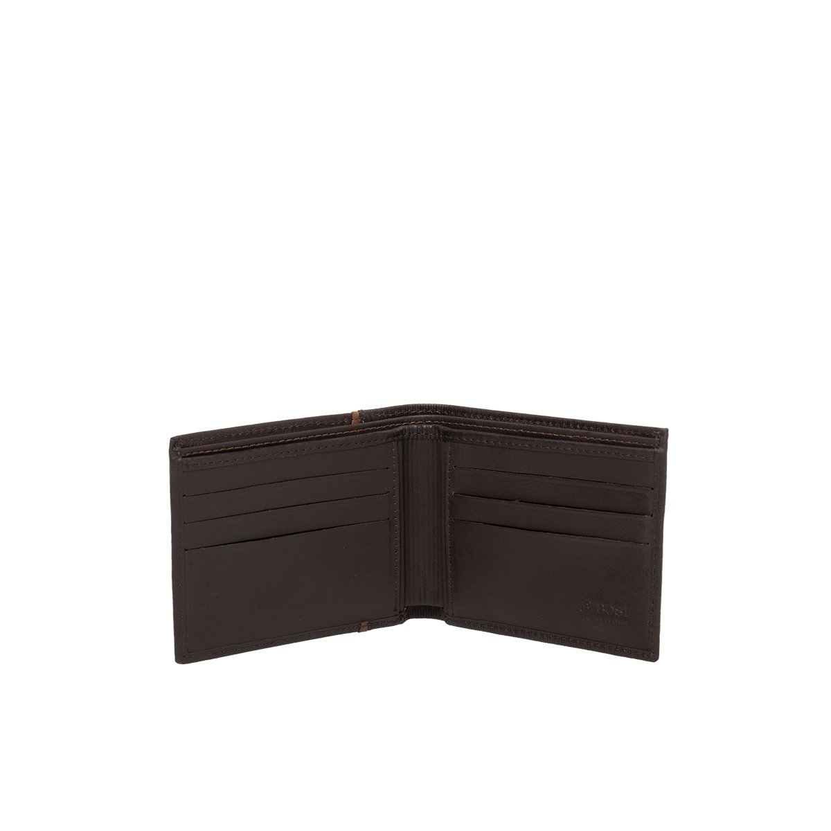 Billetera para Hombre Acuna 3
