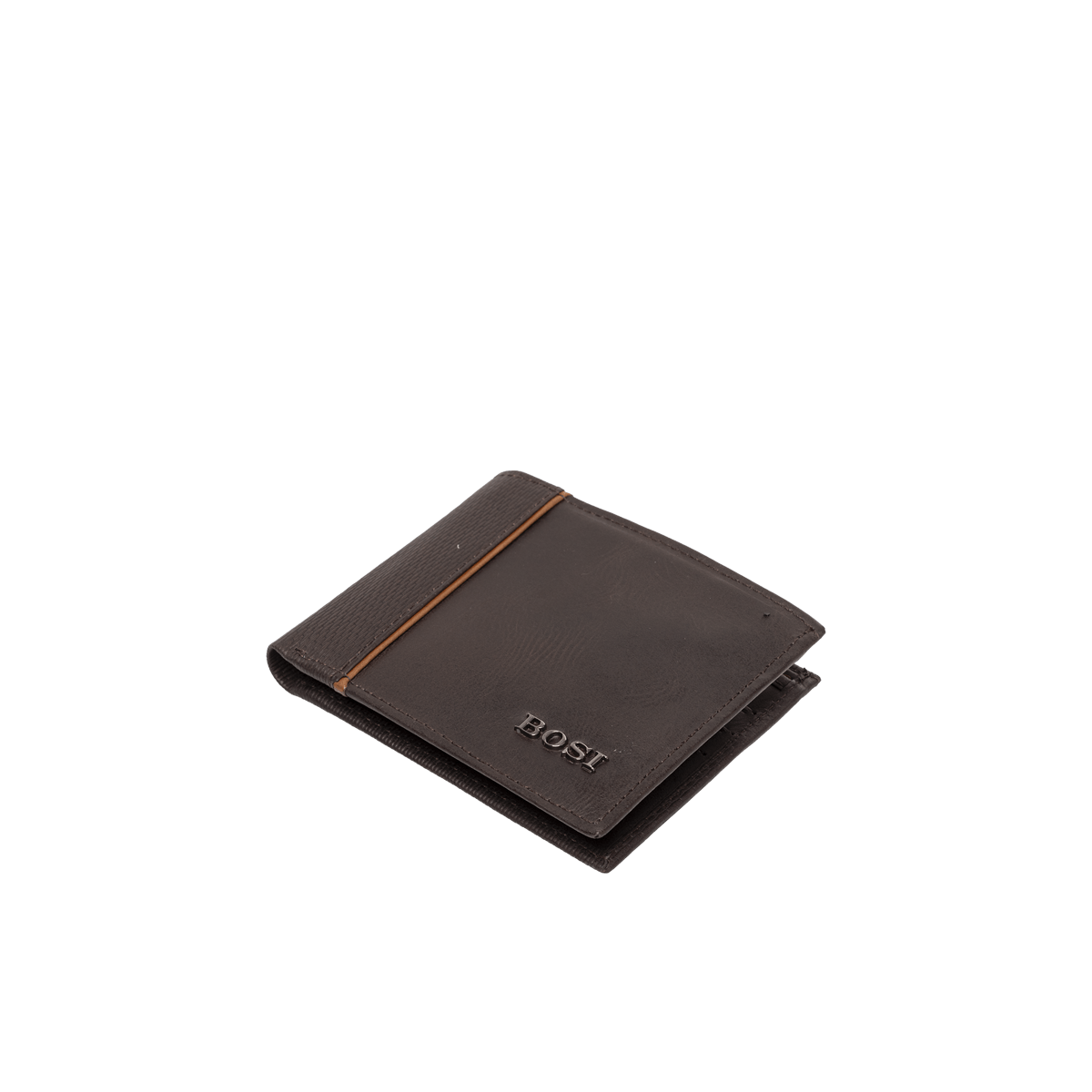 Billetera para Hombre Acuna 4