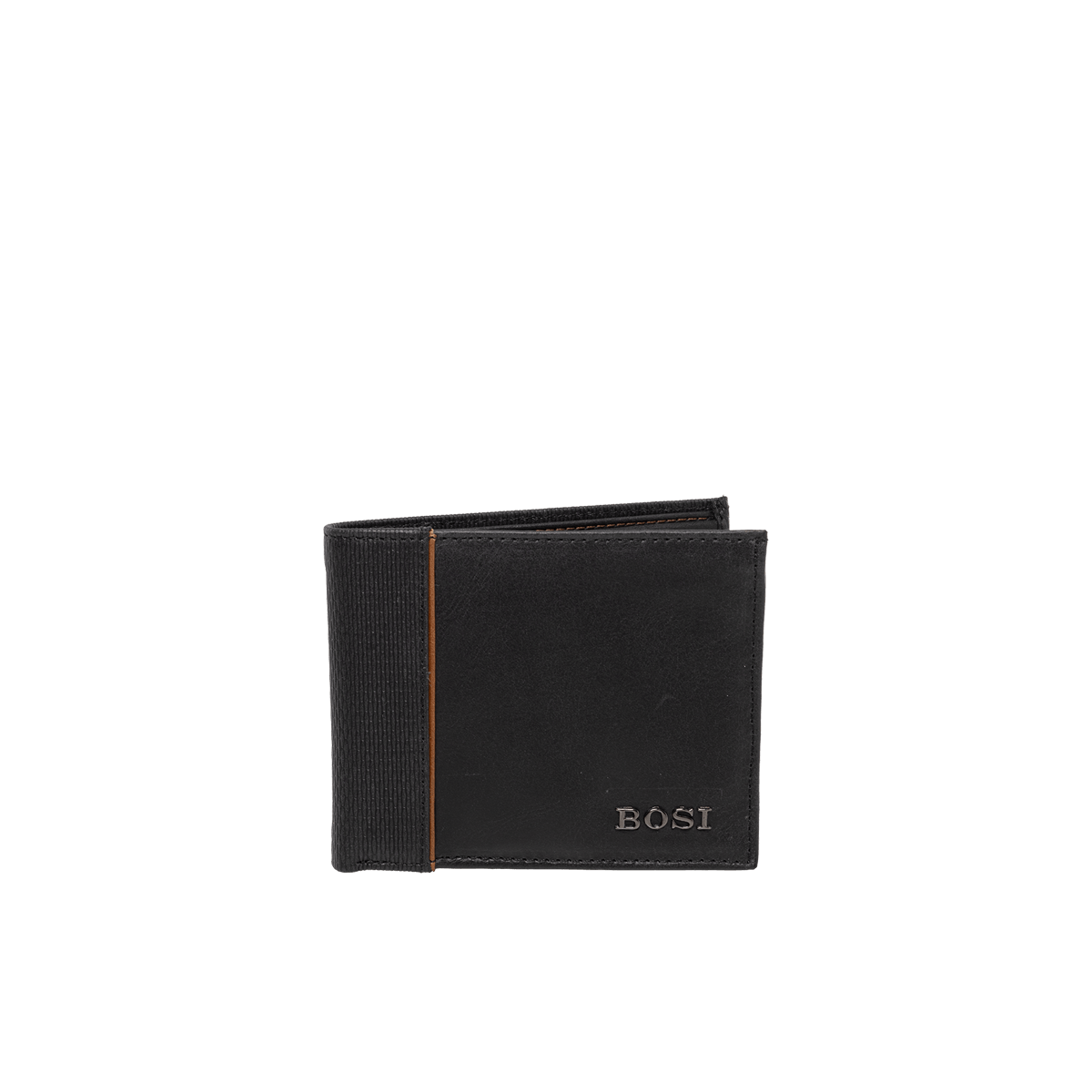 Billetera para Hombre Acuna 5