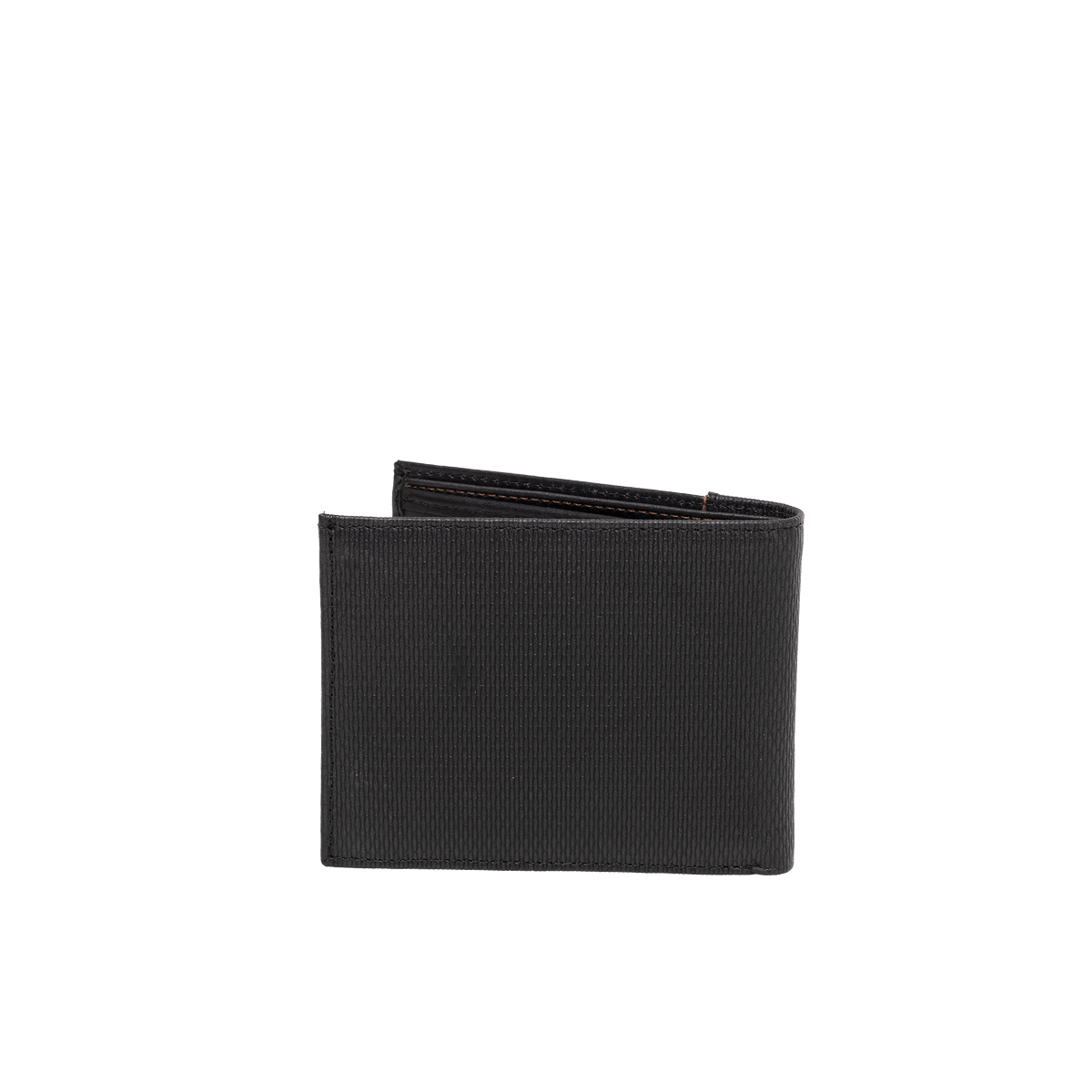 Billetera para Hombre Acuna 6