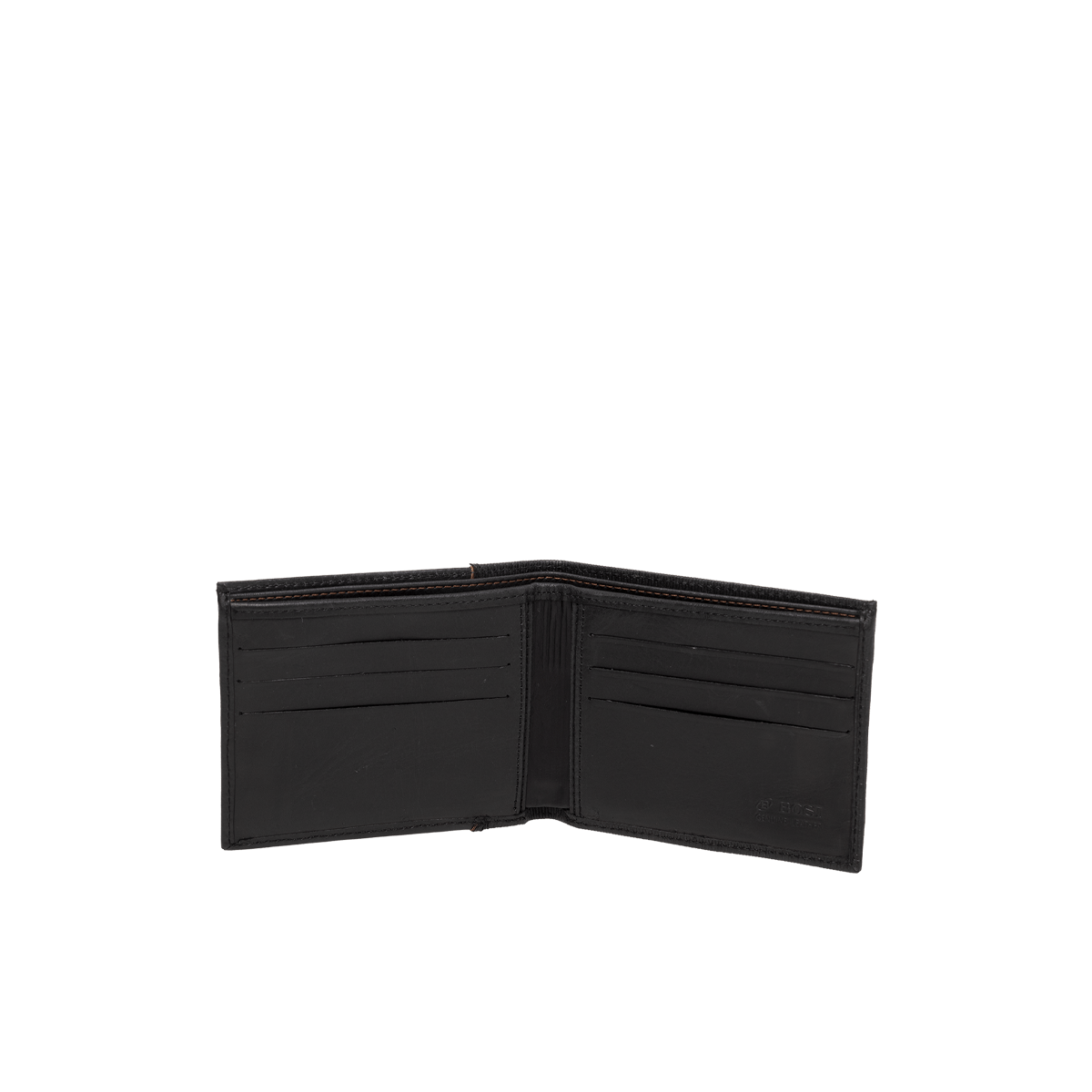 Billetera para Hombre Acuna 7