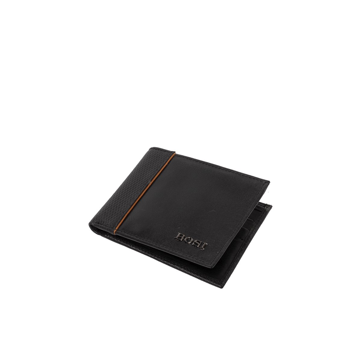 Billetera para Hombre Acuna 8