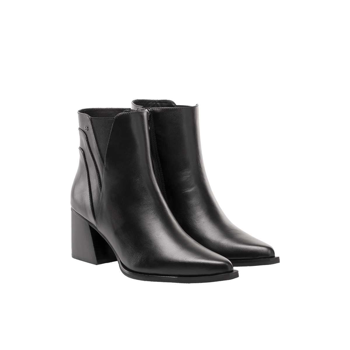 Botines para Mujer Lyn 2