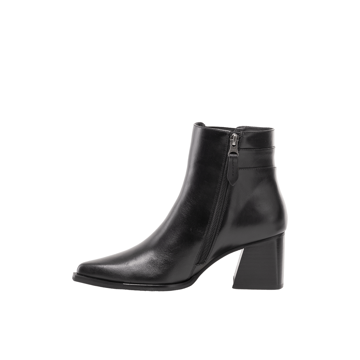 Botines para Mujer Lyn 4