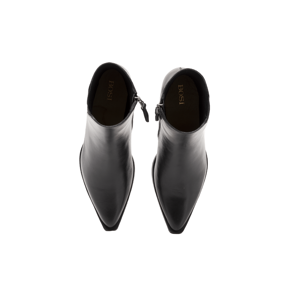 Botines para Mujer Lyn 5