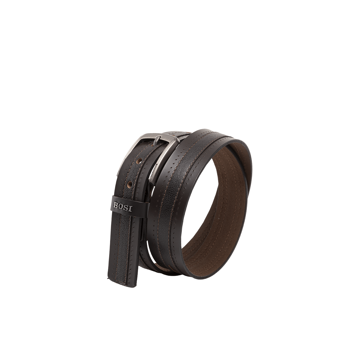 Correa para Hombre 1205