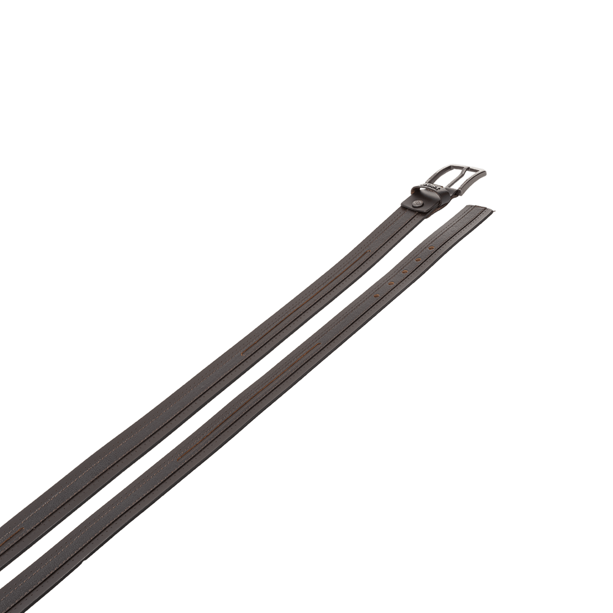 Correa para Hombre 1205 2